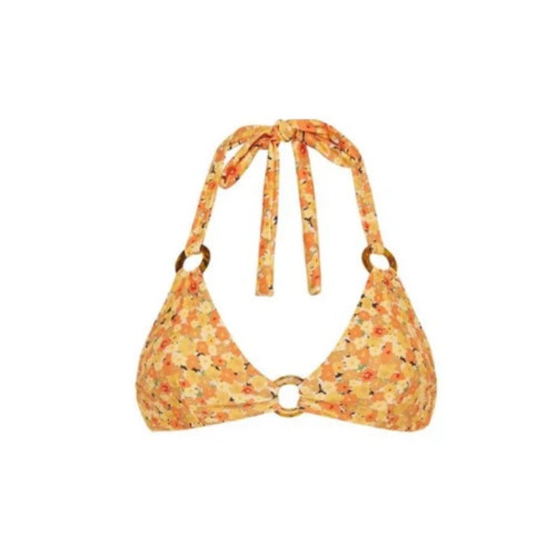 Martin Top – Van Gogh