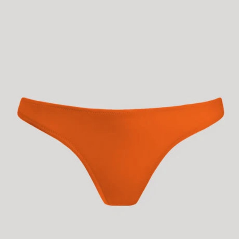 Persei Bottom – Etnico