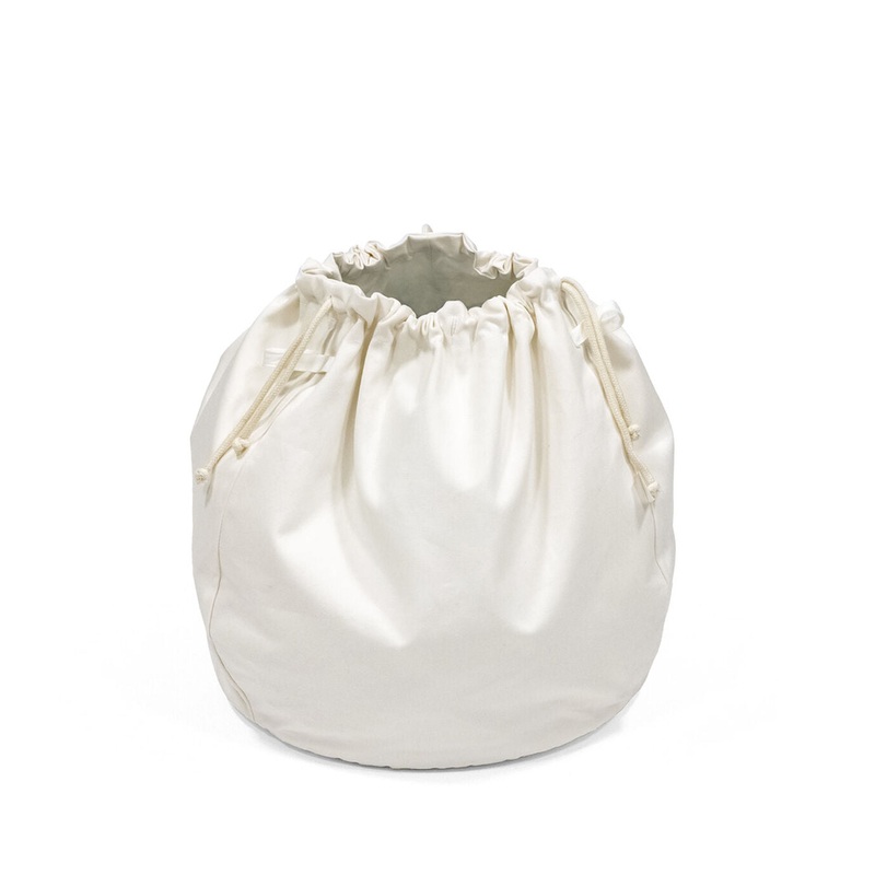 Stokke MuTable Storage Bag V2