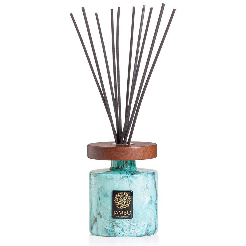 Yejele 500ml Diffuser