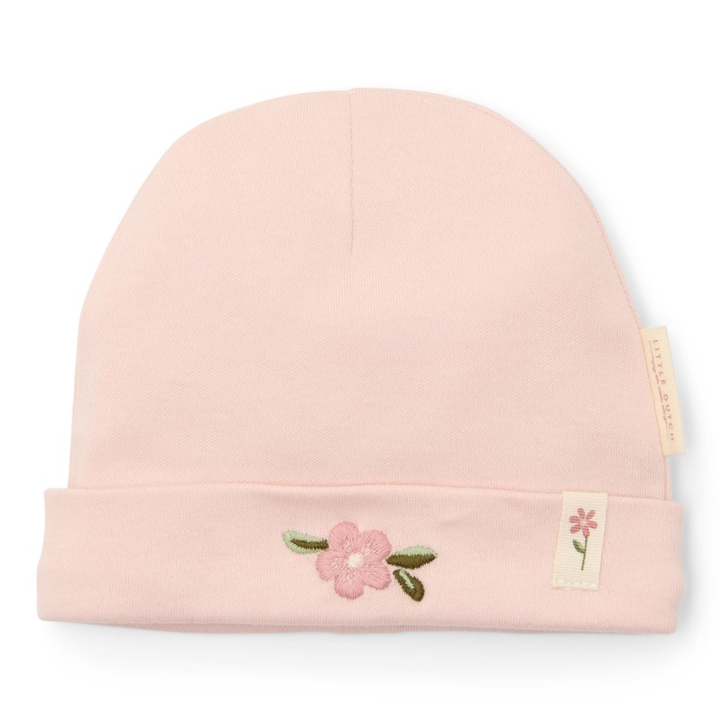 Baby Cap – Blossom