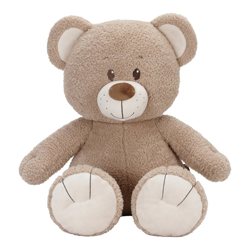 Cuddle Bear 50 cm