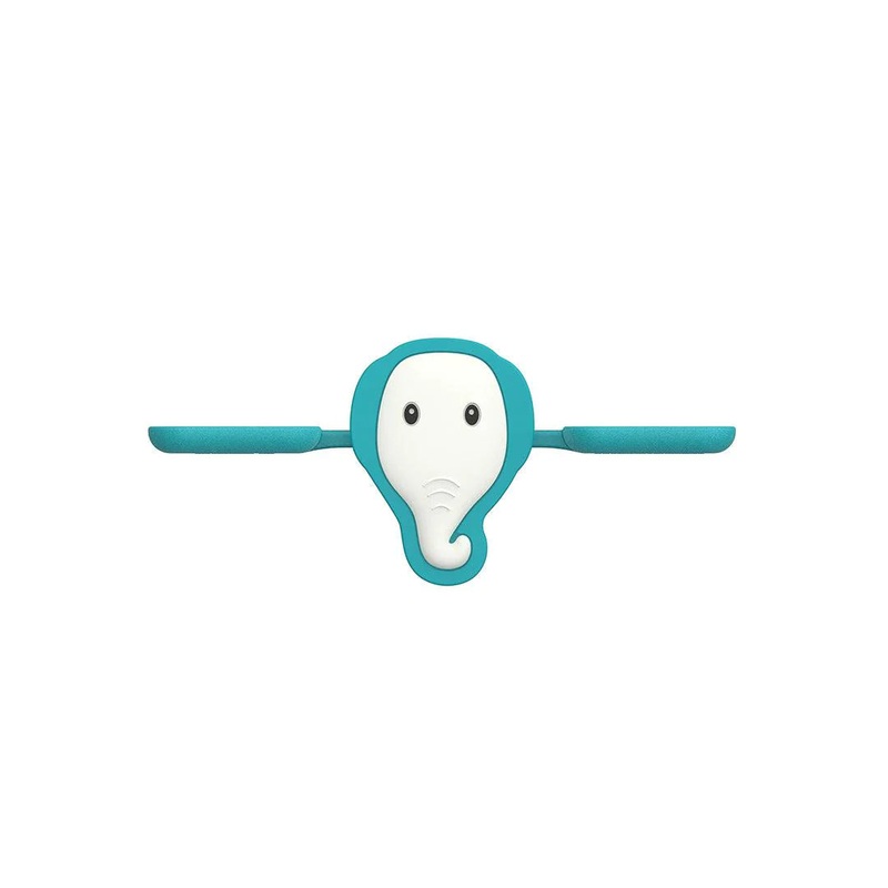 Matchstick Monkey Bathtime Scale