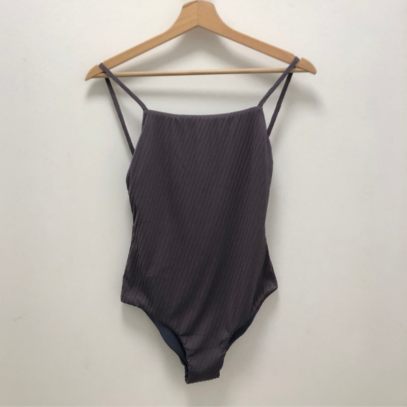 Ollie Full Piece – Smoke