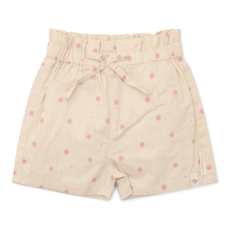Shorts – Sand