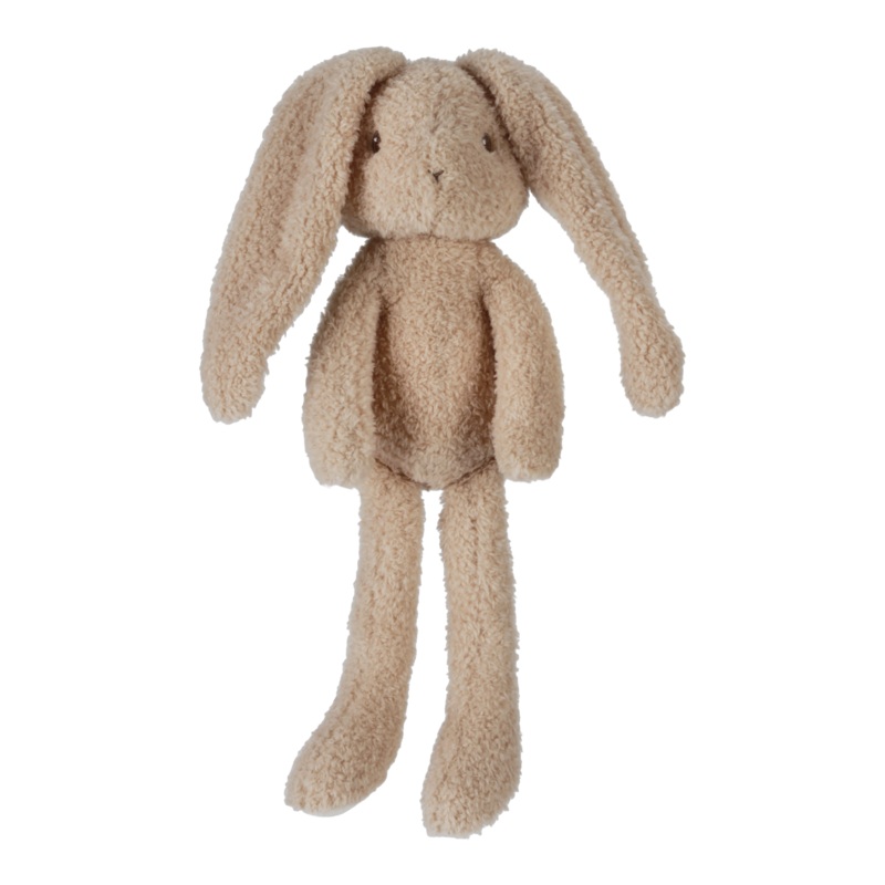 Cuddle Baby Bunny 32cm GRS