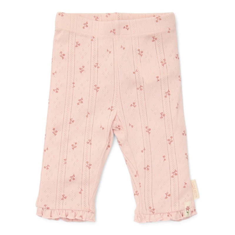 Leggings – Fairy Flowers