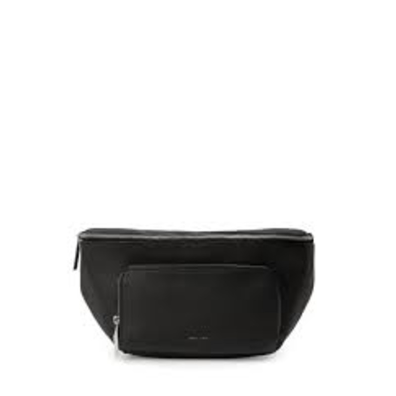 Olek Belt Bag Purity Black