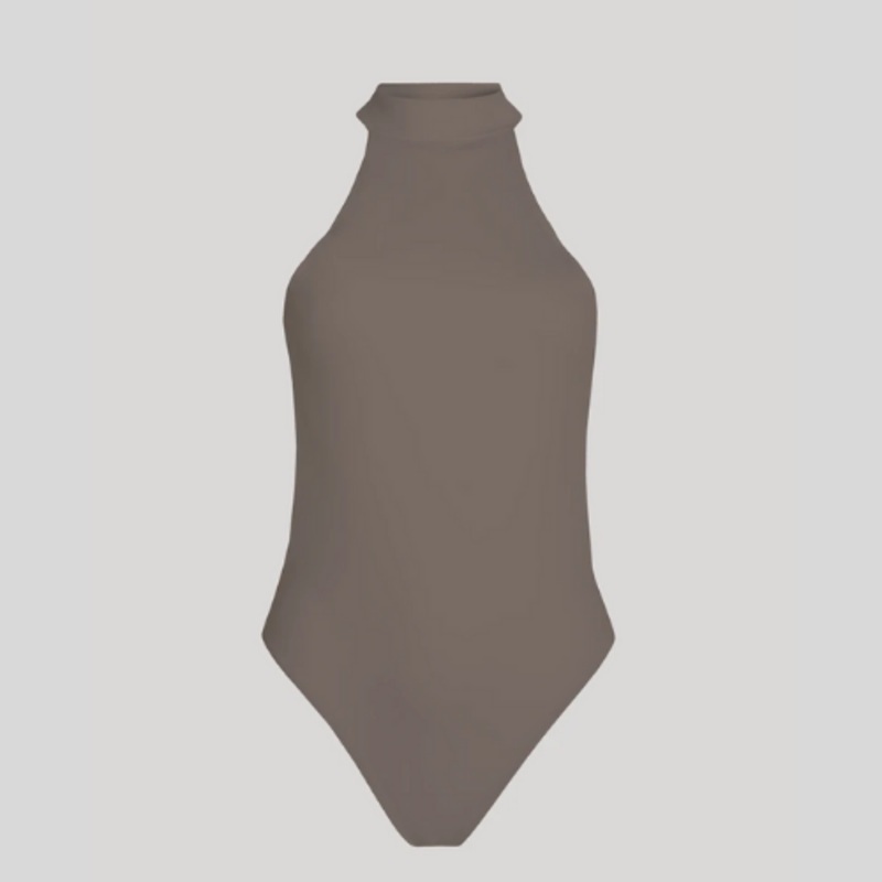 Olympic One Piece – Tripoli