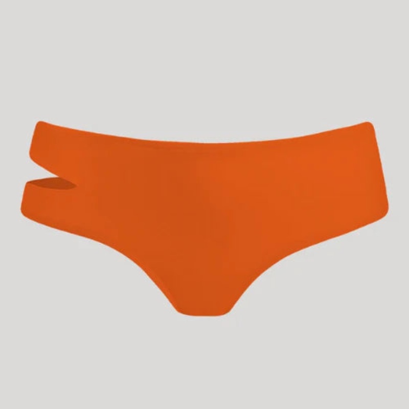 Scorpii Bottom – Etnico