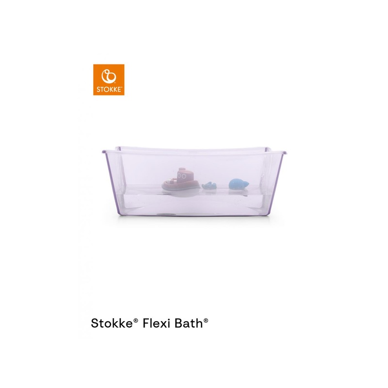 Stokke Flexi Bath XL