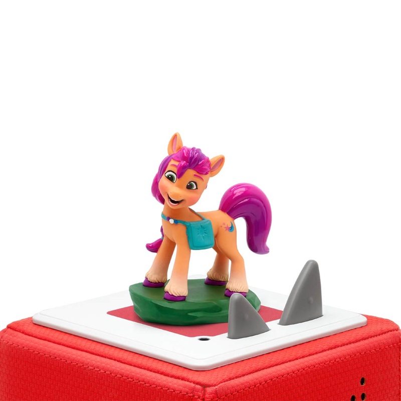 Tonies My Little Pony – Sunny