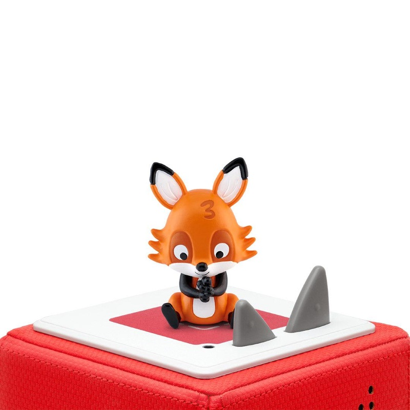 Tonies Favourite Children’s Songs – Counting Songs