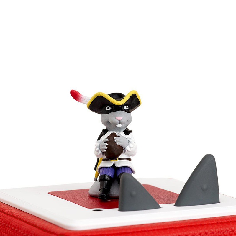 Tonies Julia Donaldson – Highway Rat