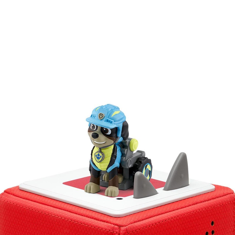Tonies Paw Patrol – Rex