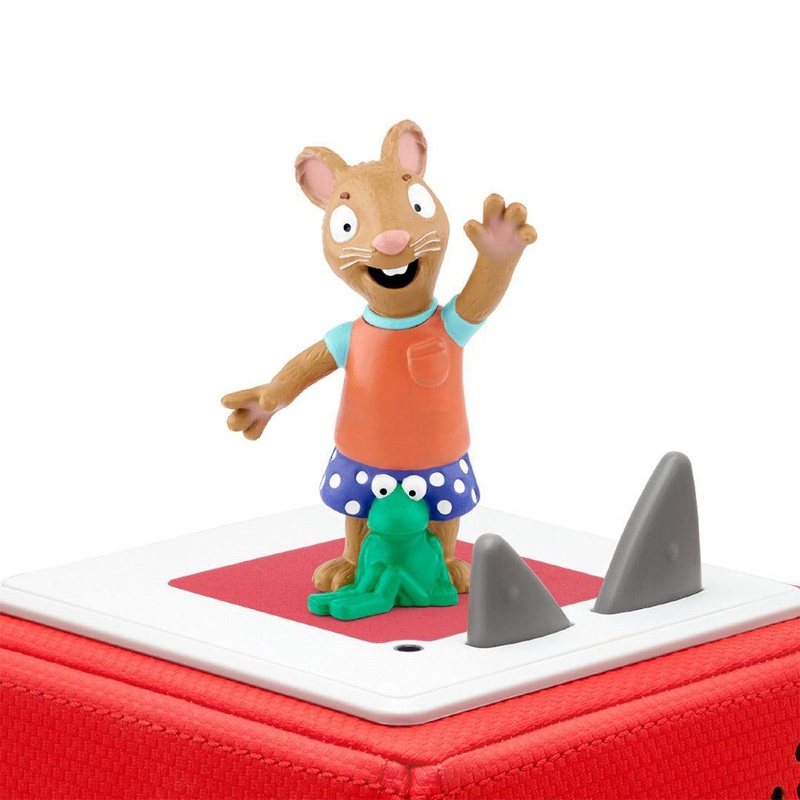 Tonies Pip And Posy – Posy