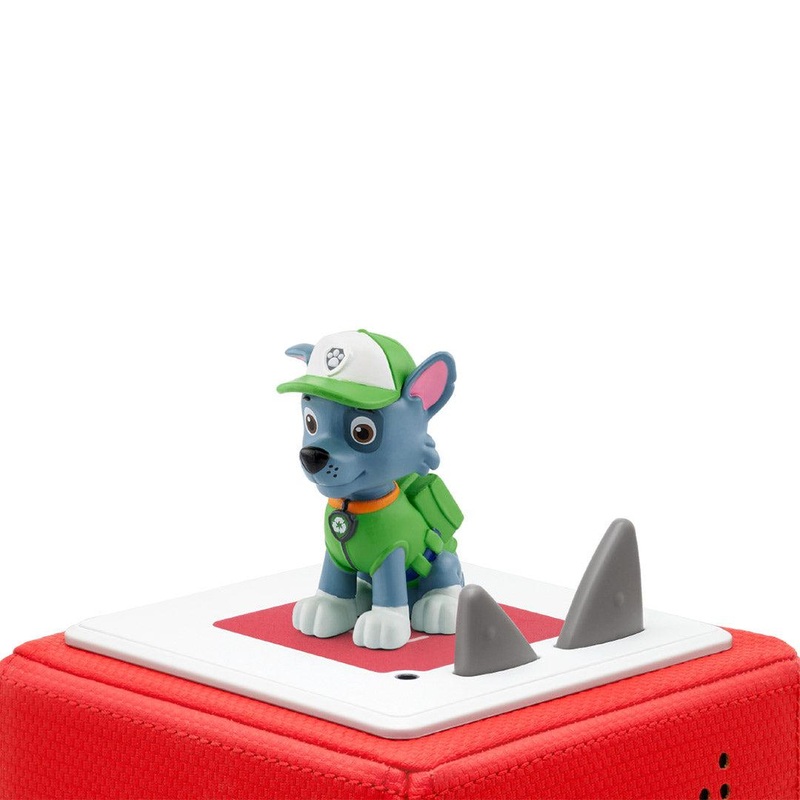 Tonies Paw Patrol – Rocky