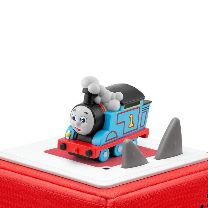 Tonies All Engines Go: Thomas the Tank Engine