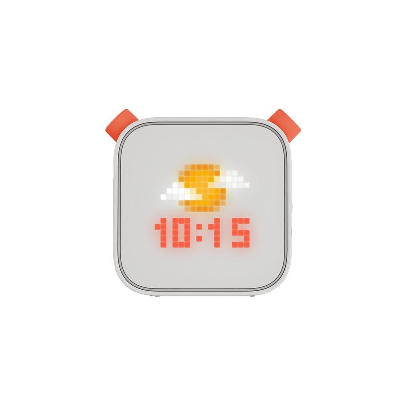 Yoto Player | 3rd Gen