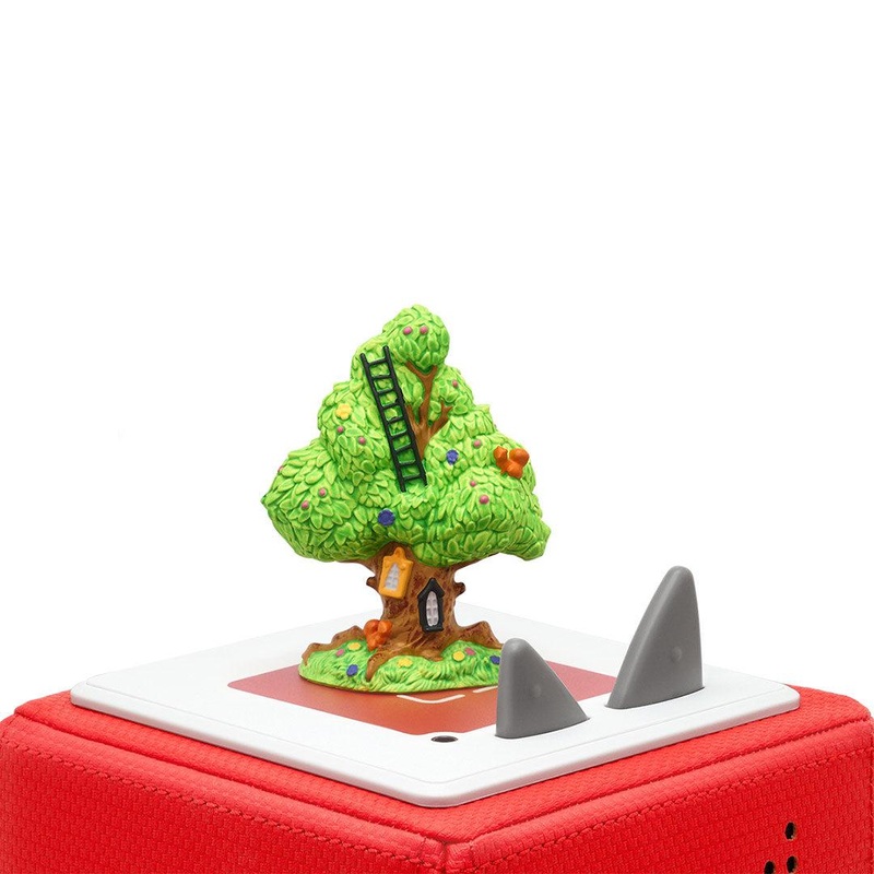 Tonies The Magic Faraway Tree: The Enchanted Wood