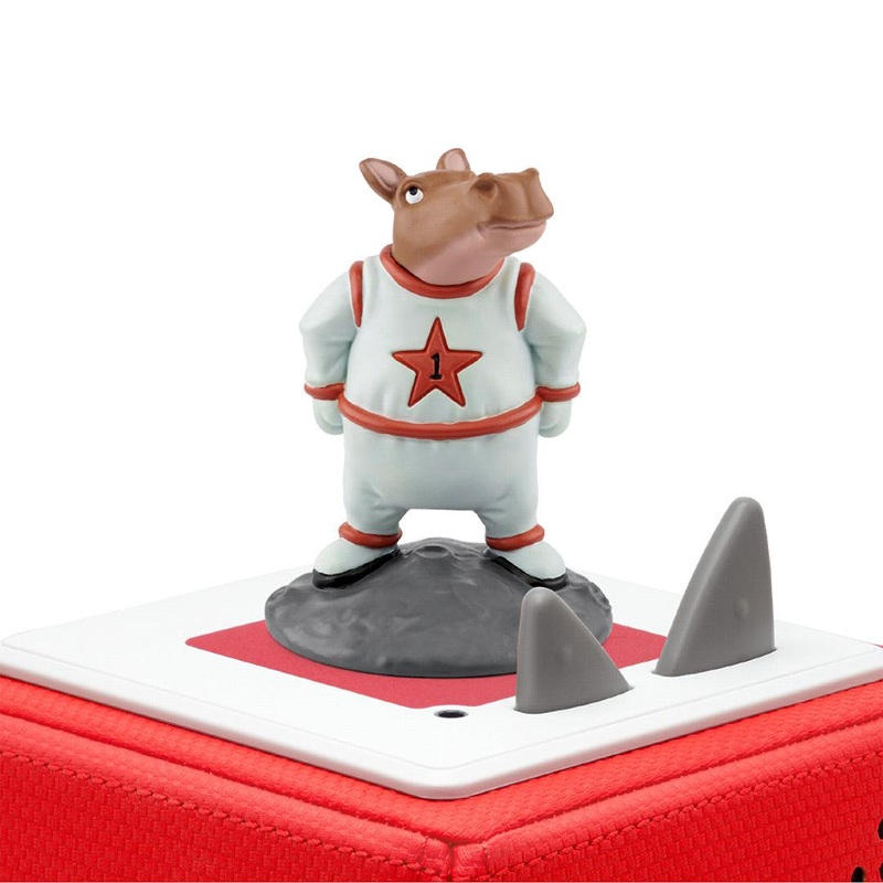 Tonies David Walliams – Spectacular Stories