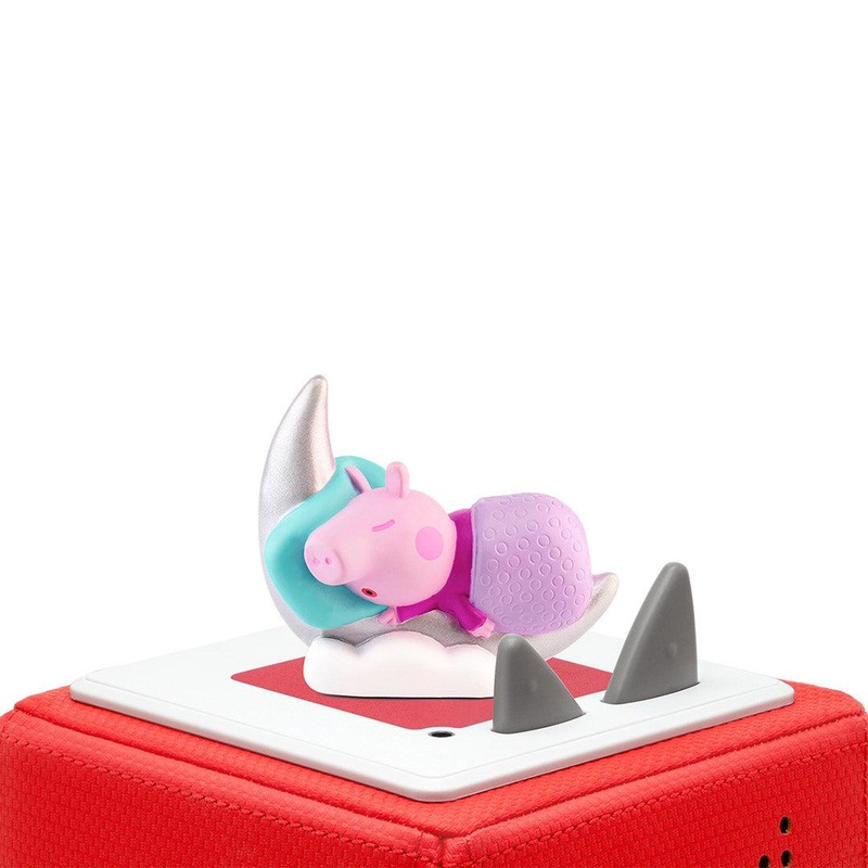 Tonies Peppa’s Bedtime Stories