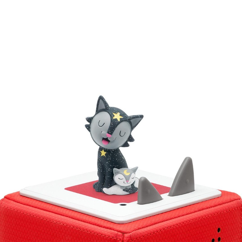 Tonies Favourite Children’s Songs – Bedtime Songs 2