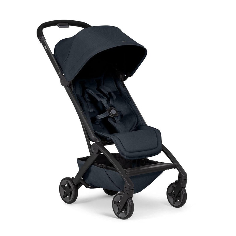 Joolz Aer2 Compact Stroller – Dark Navy