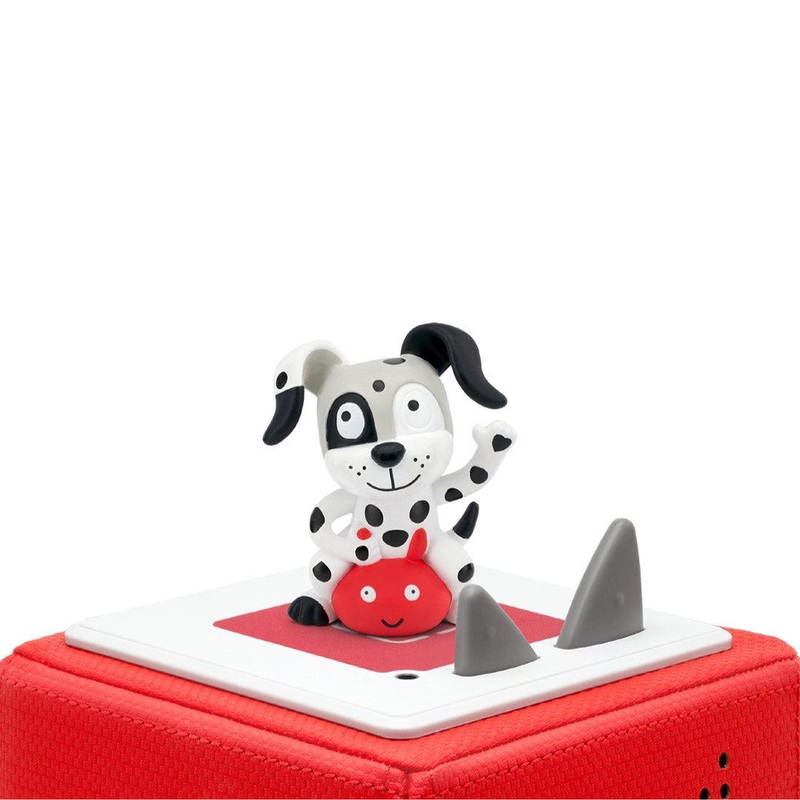 Tonies Favourite Children’s Songs – Playtime And Action Songs 2