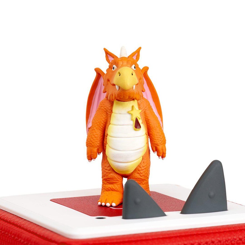 Tonies Julia Donaldson – Zog