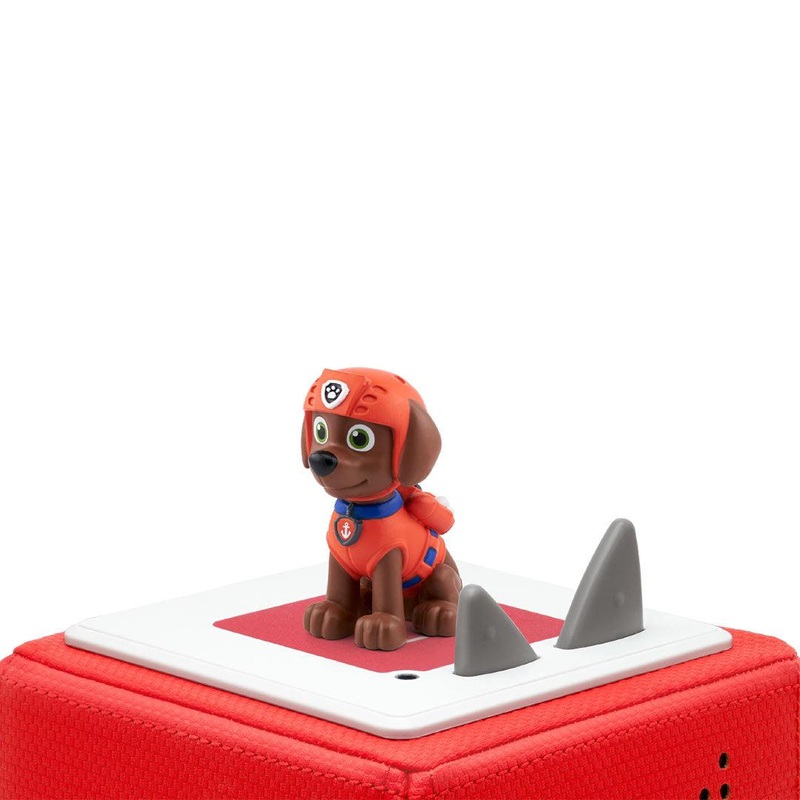 Tonies Paw Patrol – Zuma