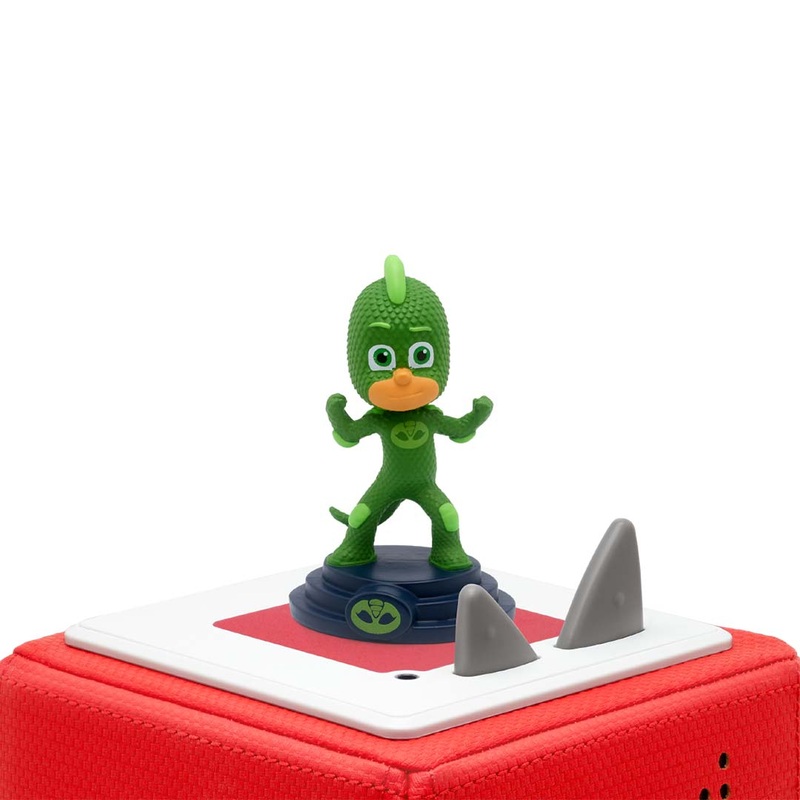 Tonies PJ Masks – Gekko
