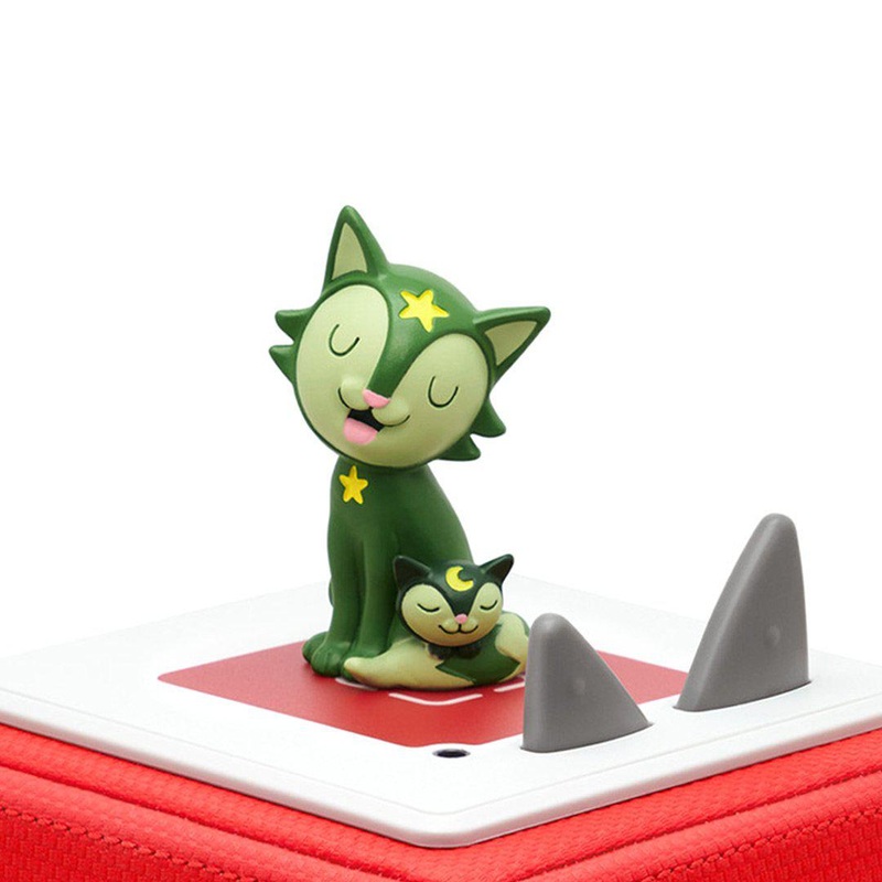 Tonies Nap Time – Nature Sounds