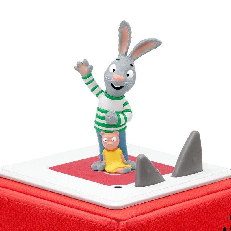 Tonies Pip And Posy – Pip