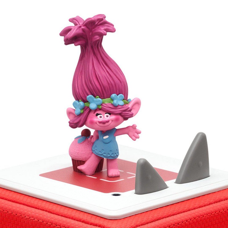 Tonies Dreamworks – Trolls