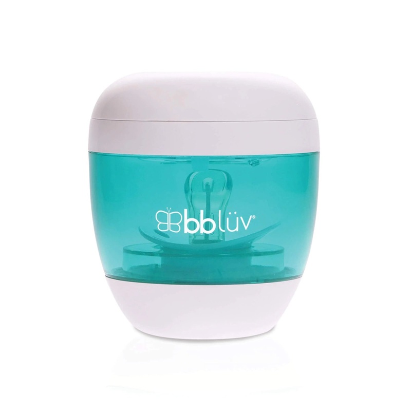 4-in-1 UV Sterilizer