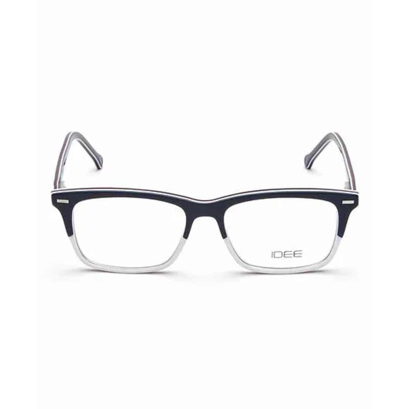 IDEE Eyewear Frames Free Size – Black