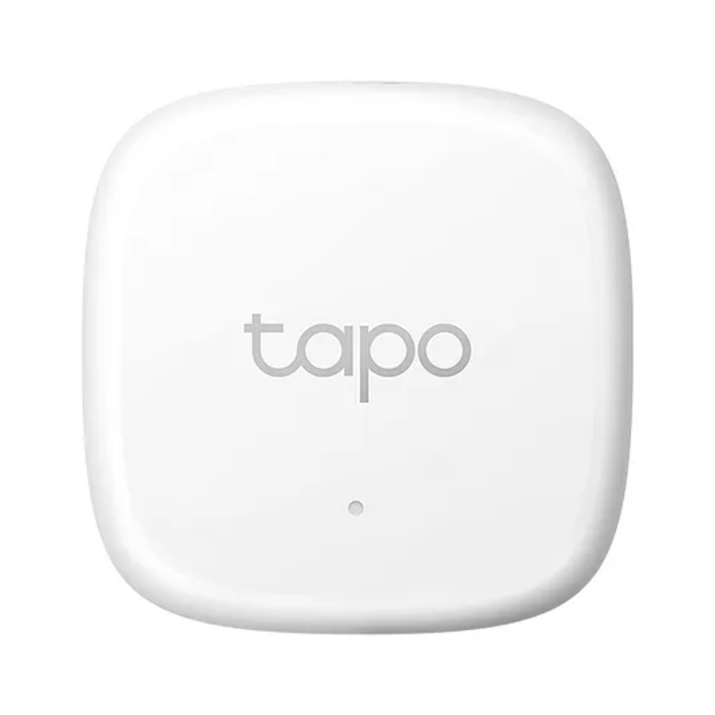 TP Link Tapo T310-Baby Monitor-white