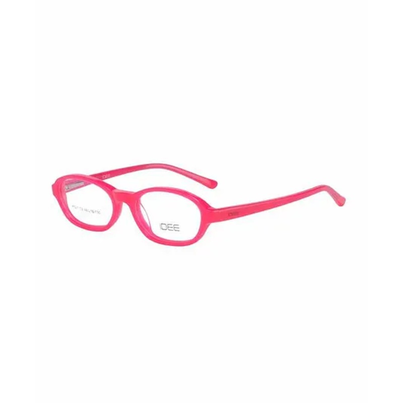 IDEE Eyewear Frames Free Size – Pink