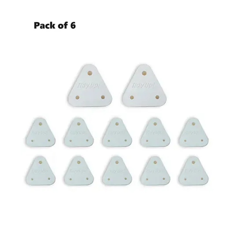 Baby Plug Baby Safety Electrical Socket Plug Cover Guard