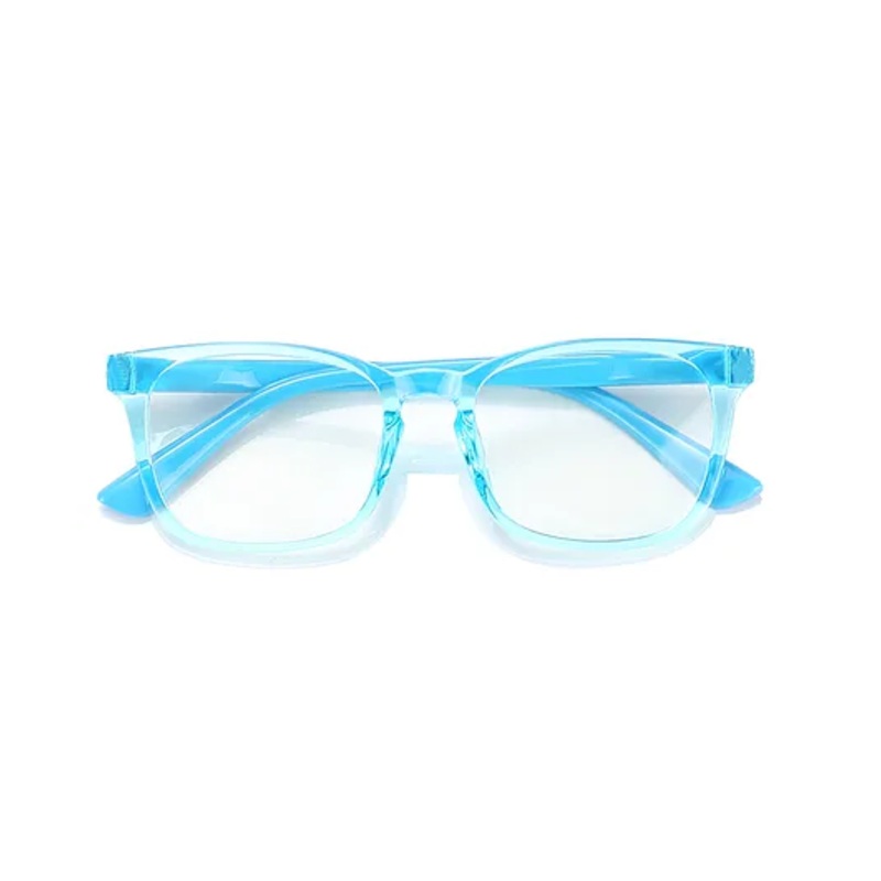 Cheers Blue Light Blocking Glasses – Blue