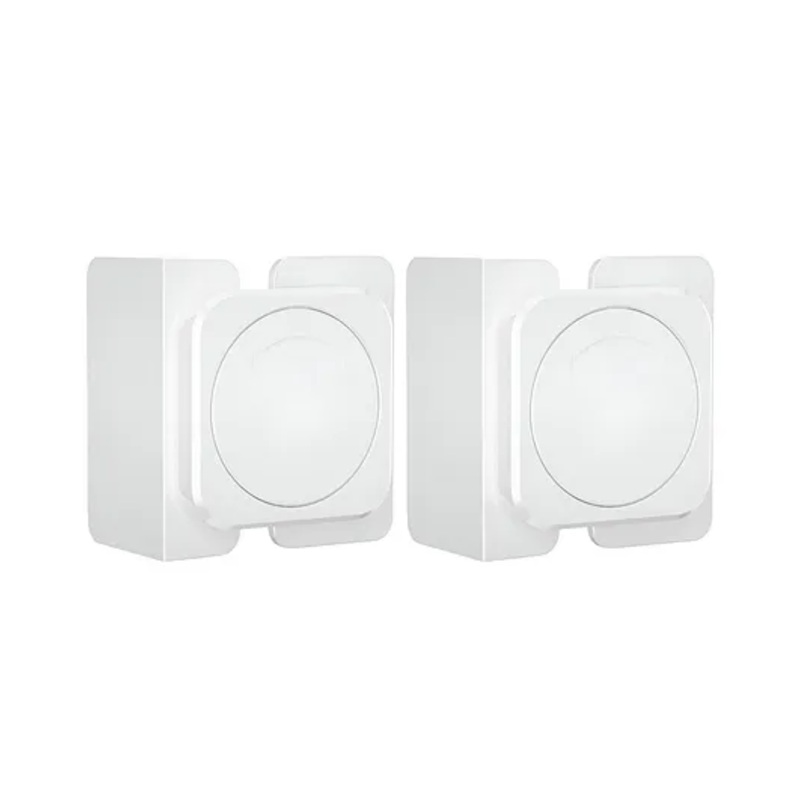 SYGA Child Safety L Locks- Right Angle Lock – Set of 2