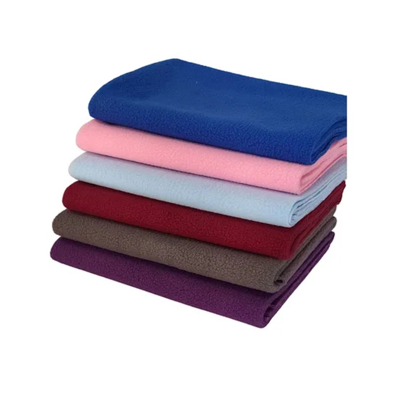 Zikku Dry Sheet Newborn Bed Protector Waterproof Mat Quick Absorbency Combo  Pack of 6 – Multicolour