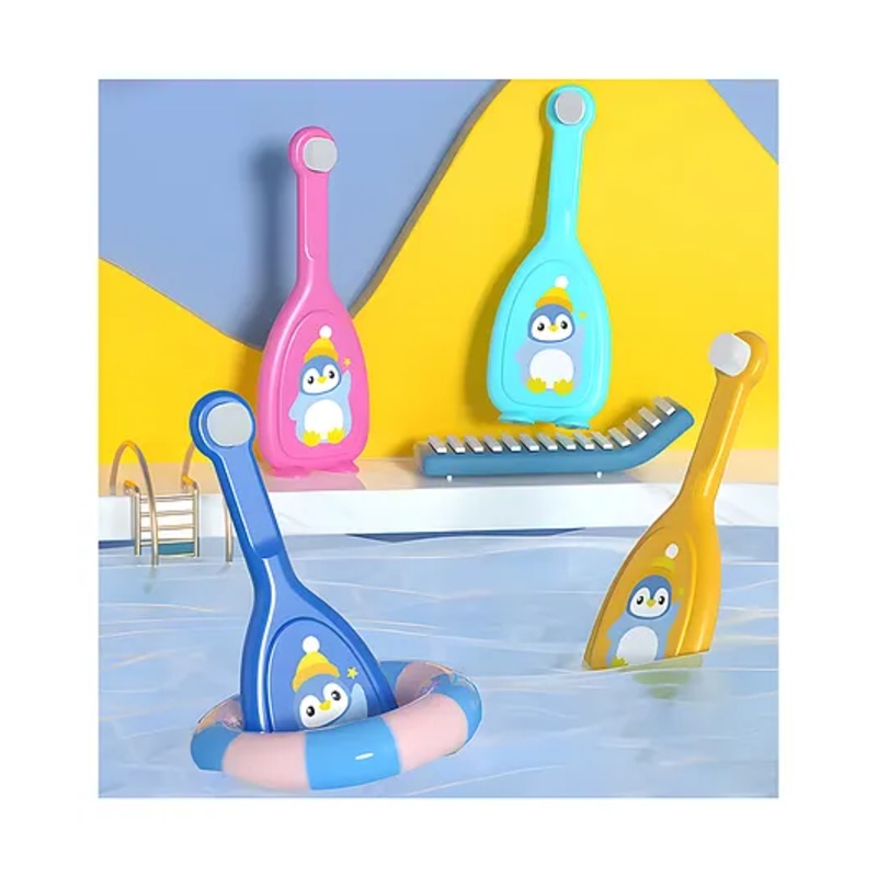 COZY VIBES Cartoon Children Wangen Hair Toothbrush Soft Bristle Toothbrush Baby Teeth Care Small Brush Head Toothbrush- pack of 1- Color May Vary