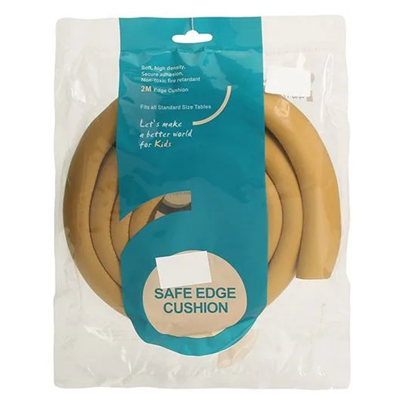 Adore Baby Thick Guard Roll (Color May Vary)