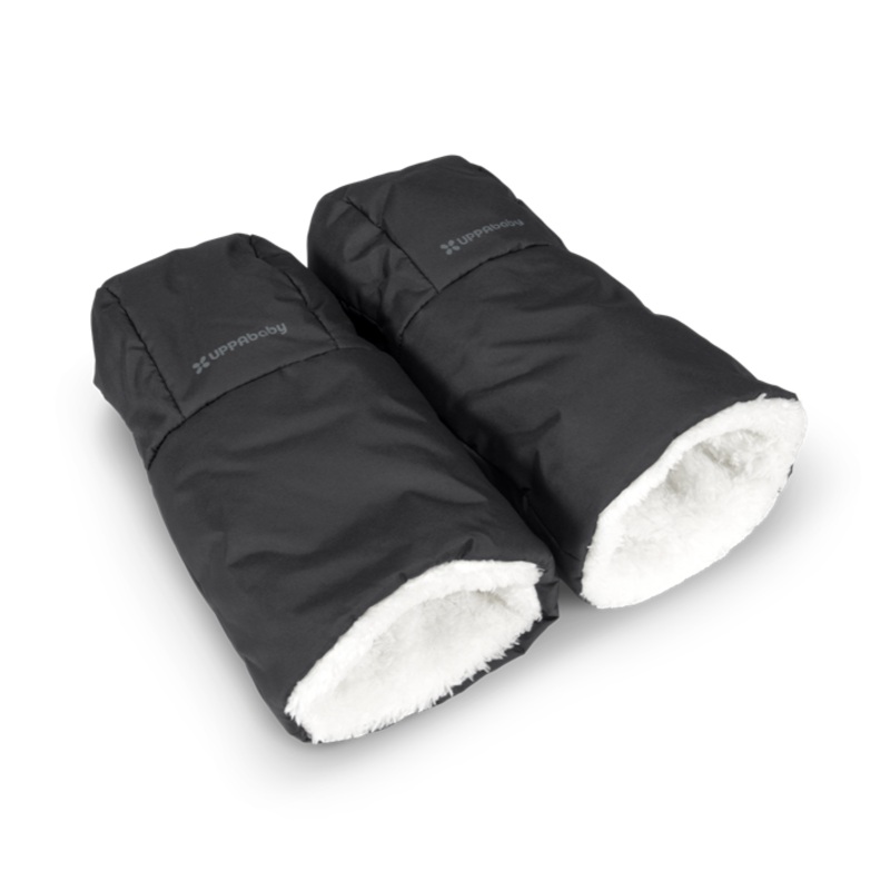 CozyHandmuffs – Jake