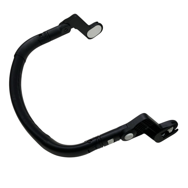 Bugaboo Butterfly Bumper Bar