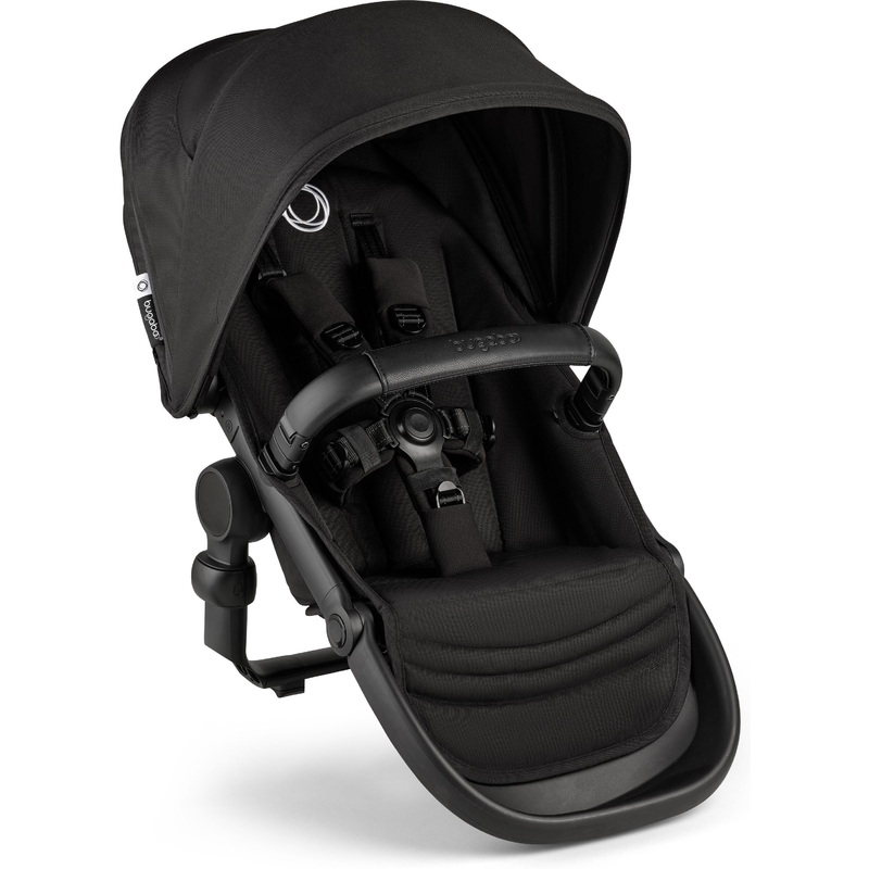Bugaboo Kangaroo Sibling Seat