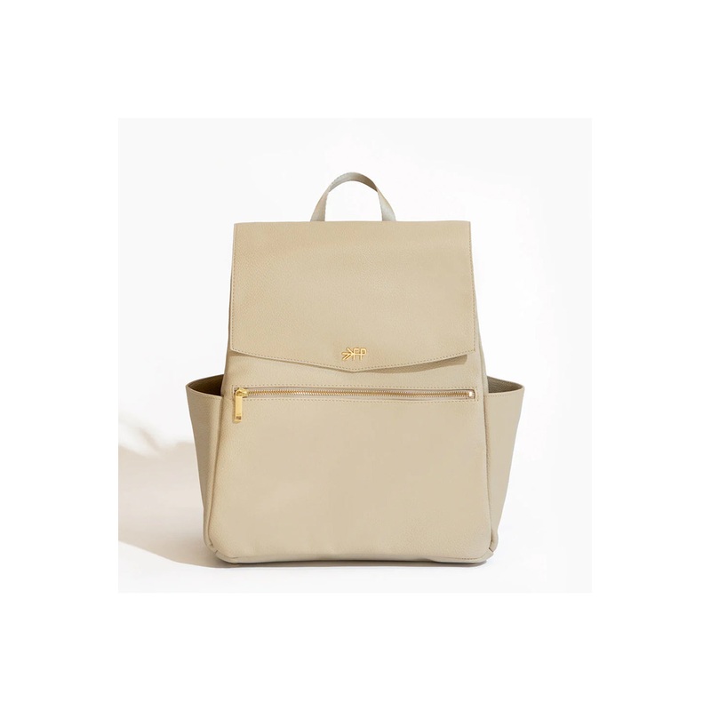 Freshly Picked Classic Diaper Bag II –  Birch