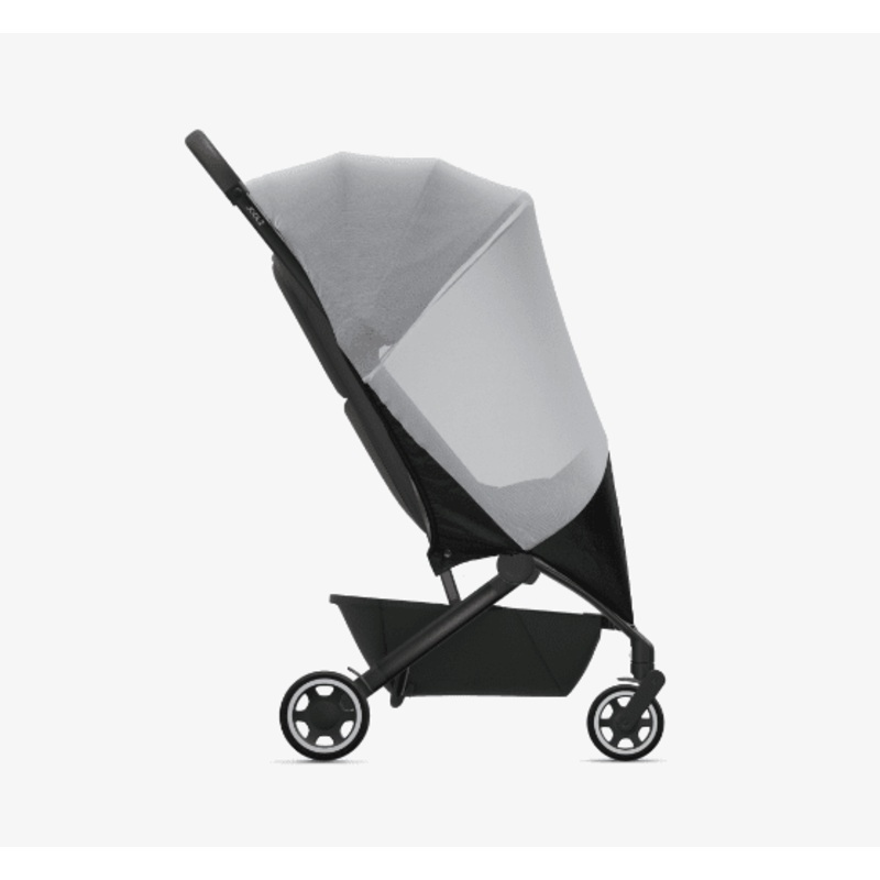 Joolz Aer buggy mosquito net